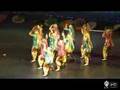 Bruin Bhangra 2006 - Ronak Punjab Di