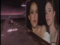 Michael Jackson Anniversary Thriller Teaser With Pharrell