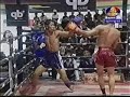 phal seiha vs sarum vuthy pt3