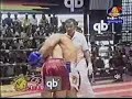 phal seiha vs sarum vuthy pt3