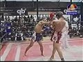 phal seiha vs sarum vuthy pt3