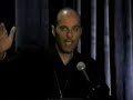 Michael Tsarion - Symbolism Part 4 Of 11 Michael Tsarion - Symbolism Part 4 Of 11