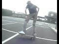 James Brewer Gnargore 2 James Brewer Gnargore 2