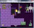 Sonic 1 Super Deformed: Marble Zone