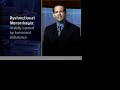 Abnormal Uterine Bleeding Abnormal Uterine Bleeding