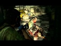 The Last of Us - Story Trailer 30sec