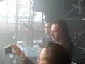 02 Buried Dreams - Carcass - Wacken 08
