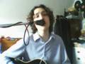 videos de Ring Of Fire - Harrison (Cover Song)