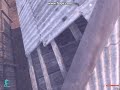 Secret Stash in S.T.A.L.K.E.R Secret Stash in S.T.A.L.K.E.R