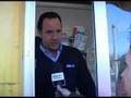 videos de IcaroTv. Sciopero del trasporto: molti i disagi
