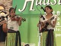 EL QUERREQUE, PERLITAS QUERETANAS, COMIENZOS