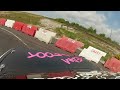 Click here to watch this video James Spillane and Paul Murphy Drifting @ Cork Motorfest 2012