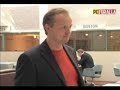 Intervju med Rickard Falkvinge 2/3