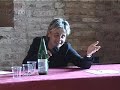 28. Sezione 28. Sezione