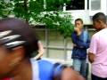 videos de Ângela babadeira Moraes manda beijo pra Volei Mundial Fervo!!