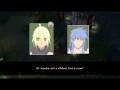 videos de TOS2:DoNW: Regal The Trojan Horse