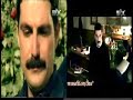 ليبيا  طبرق