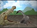 Nossa Língua - Curiosidades - Lágrimas de Crocodilo