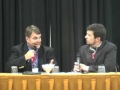 TIA 2011: Mark Spilotro, CEO, iKnowWare