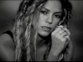 Shakira - No