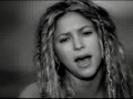 Shakira - No