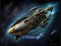 StarCraft 2 Unit Preview (Protoss) 2-3