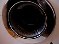 Miele Novotronic W 718 Miele Novotronic W 718