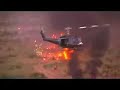 dillon minigun highlights dillon minigun highlights