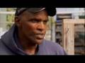2008 MacArthur Fellow: Will Allen
