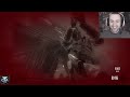 GET GRIEFED! (Black Ops 2 Zombies Grief Mode)