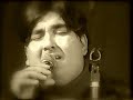AUDIO VINICIO MELEAN