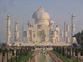 Amazing Taj Mahal!