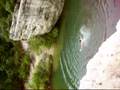 videos de Saut