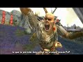 LOTRO - Diario - Monsterplay LOTRO - Diario - Monsterplay