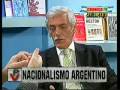 Poder Vacante (parte 3)