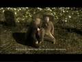 videos de Metal Gear Solid 4 - Debriefing - 5