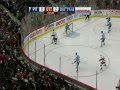 Erik Karlsson Swede Superstar