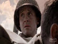 Band of Brothers-Kryptonite