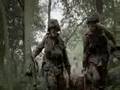 Band of Brothers-Kryptonite