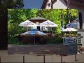 Jastrz?bie Zdr�j Park Zdrojowy (KARI RUESLATTEN)