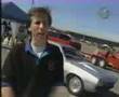 Hot-Rod-TV-Ford-Pint