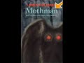 mothman prophecies pt 1