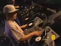 DJ QBERT IN BRASIL!!!No SERATO, NO JOKE!! DJ QBERT IN BRASIL!!!No SERATO, NO JOKE!!
