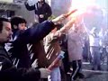 �AR?I - KADIK�YDE ZAFER CO?KUSU - KORKAK EZ?KLER NERDE ?