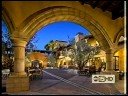 Blackstone Country Club - Trendy Wedding Receptions Blackstone Country Club - Trendy Wedding Receptions