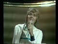 BILLY FURY BILLY FURY