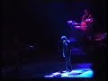 Bruce Springsteen Streets Of Philadelphia Milan 99 Manele-Gratis.net