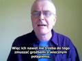 Pat Condell PL - W imię Jezusa