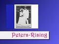 funny-married-names.html
