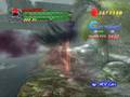videos de DMC4 - DMD Mission 13, SSS Rank, No Damage